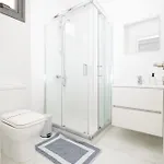 Quattro Center Ap 501b *