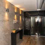 Quattro Center Ap 501b