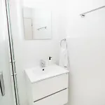 Quattro Center Ap 501b Apartament Larnaca