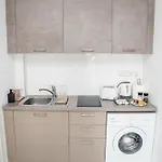 Apartament Quattro Center Ap 501b